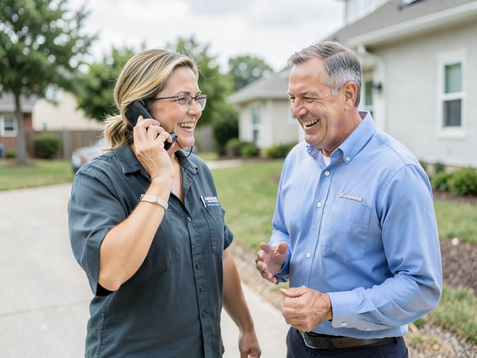 Frequently Asked Questions About Wall Water Damage Restoration in Ames, IA